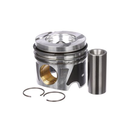 PISTON ET ENGINETEAM PM006500 5