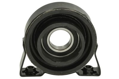 Schroefassteun (30mm, met een lager)