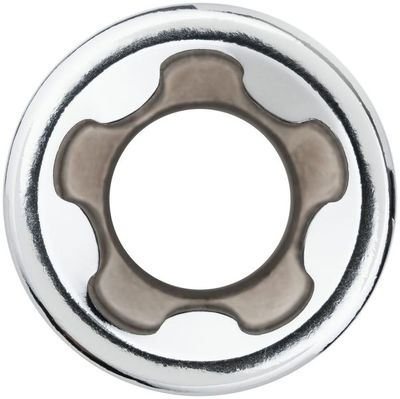 Sada náradia gola VIGOR V7920N