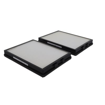 FILTER INNENRAUMLUFT CORTECO 21651897 5