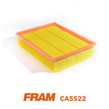 FRAM CA5522