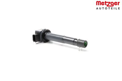 BOBINA DE INDUCTIE METZGER AUTOTEILE 0880466 5