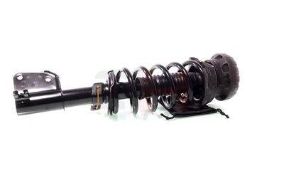 ANSAMBLU TELESCOP ARC GH GH353910C03 36