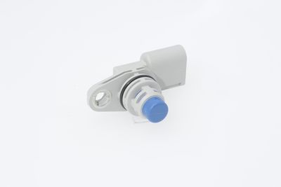 SENSOR NOCKENWELLENPOSITION BOSCH 0986280432 22