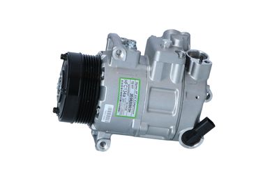 COMPRESOR CLIMATIZARE NRF 32817 45