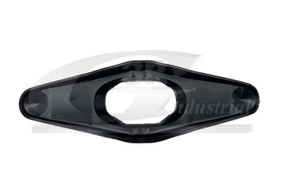 FURCA DECUPLARE AMBREIAJ 3RG 22101 2