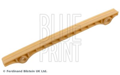 GHIDAJE LANT DISTRIBUTIE