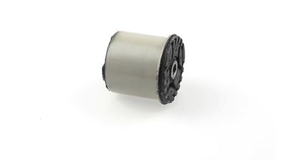 CORP AX SKF VKDS475000 28