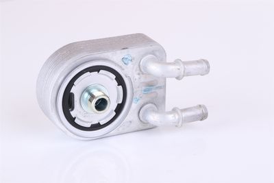 ÖLKüHLER MOTORöL NISSENS 91111 39