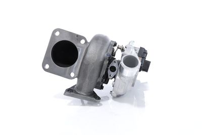 LADER AUFLADUNG BTS Turbo T914925 35