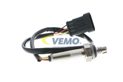 SONDA LAMBDA VEMO V40760015 46