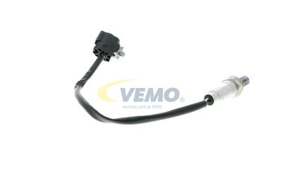 SONDA LAMBDA VEMO V32760011 40