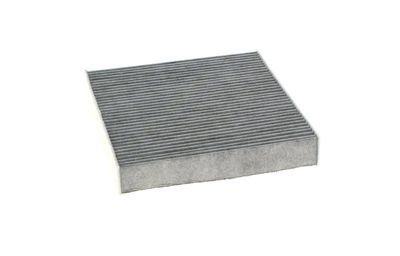 FILTRU AER HABITACLU BOSCH 1987435031 23