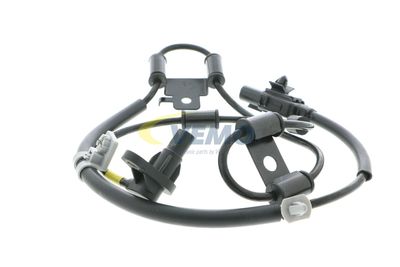 SENSOR RADDREHZAHL VEMO V53720091 34