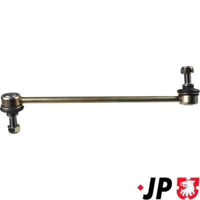 BRAT/BIELETA SUSPENSIE STABILIZATOR