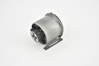 SUPORT AX FEBEST FDABFUSR 46