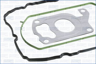 SET GARNITURI CHIULASA AJUSA 53044900 3