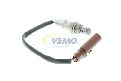 SONDA LAMBDA VEMO V10760069 46