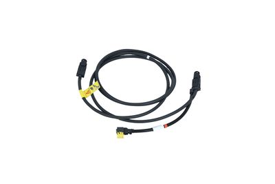 CONDUCTA ADITIV NRF 706055 9