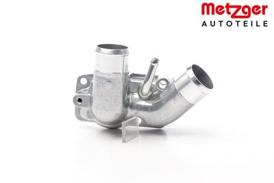 TERMOSTAT LICHID RACIRE METZGER AUTOTEILE 4006143 2