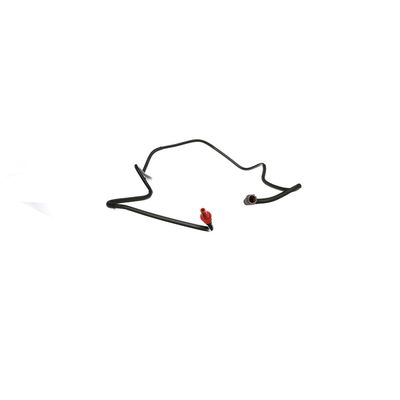 FURTUN SUPRACURGERE COMBUSTIBIL GATES MFL1044 18