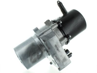 HYDRAULIKPUMPE LENKUNG SPIDAN 54854 3