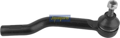 Glava spone upravljača JAPANPARTS TI-1019R