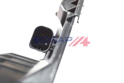 VENTILATOR RADIATOR BOGAP B4243158 4