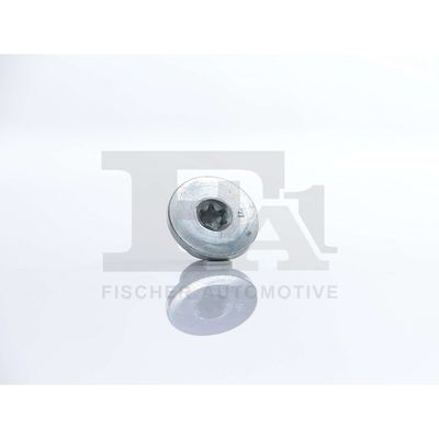 SURUB DE GOLIRE BAIA DE ULEI FA1 822360001 26