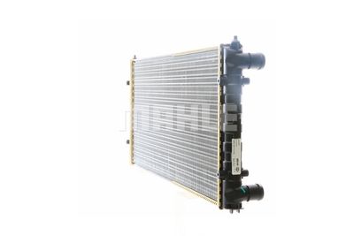 RADIATOR RACIRE MOTOR MAHLE CR363000S 36