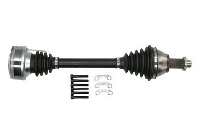 Drive Shaft G2S006PC