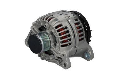 GENERATOR / ALTERNATOR VALEO 444240 6
