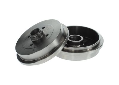 BREMSTROMMEL BOSCH 0986477041 18