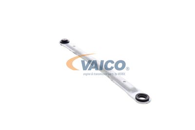 TIJA ACTIONARE BRAT STERGATOR PARBRIZ VAICO V103045 19