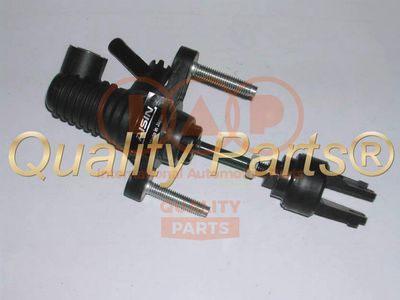 Главный цилиндр, система сцепления IAP QUALITY PARTS 205-17059
