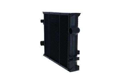 KüHLER ANTRIEBSBATTERIE NRF 50492 12