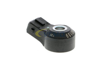 KLOPFSENSOR VEMO V22720074 17