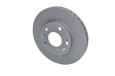 DISC FRANA ATE 24012301191 4