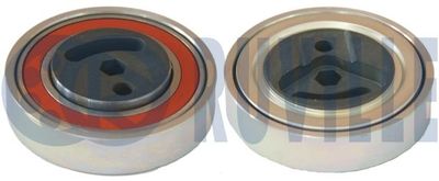 INTINZATOR CUREA CUREA DISTRIBUTIE RUVILLE 542406