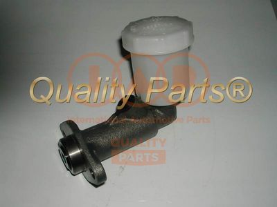 Главный тормозной цилиндр IAP QUALITY PARTS 702-14020 для LAND ROVER 88/109