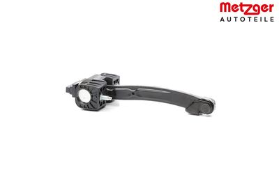 FIXARE USA METZGER AUTOTEILE 2312406 3