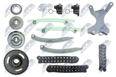 CHIT LANT DE DISTRIBUTIE NTY RZRCH003 1