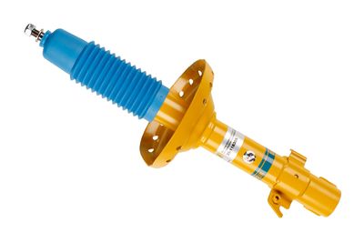 Stötdämpare BILSTEIN 35-118305