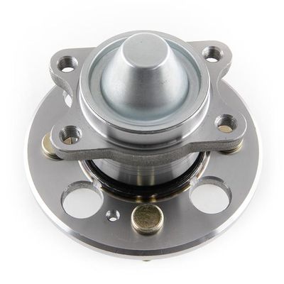 комплект колесен лагер STARK SKWB-0180281