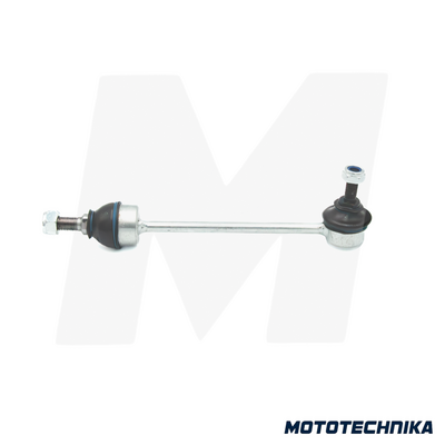 MOTOTECHNIKA Šarnyro stabilizatorius