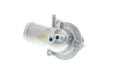 THERMOSTATGEHäUSE VEMO V30990109 32