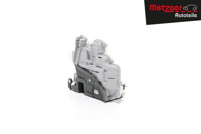 TüRSCHLOSS METZGER AUTOTEILE 2314052 26