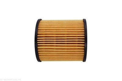 FILTRU ULEI AUTOMEGA 180037910 2