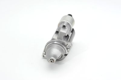 STARTER BOSCH 0001107011 23