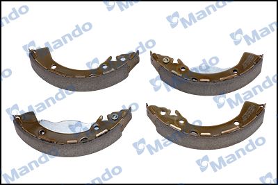 SET SABOTI FRANA MANDO RMLH20 1